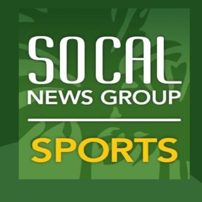 The best coverage of #SoCal sports. Powered by the staff at @LAdailynews, @OCregister & Southern California News Group's 9 other daily newspapers. 📰🌴