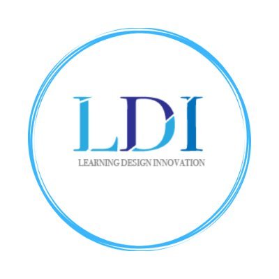 LDI Design working with universities, business & organisations. Bespoke online course & training programme design and implementation specialists.