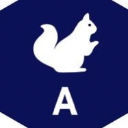 No te preocupes de buscar ofertas y los mejores productos por Internet. La 🐿 lo hace por ti. Síguela para estar a última hora de todos los CHOLLOS.