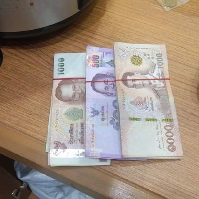 wiiRUvXzPTiFuMX's profile picture. ၶႆႈႁဵတ်း