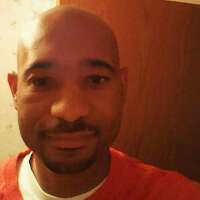 Lewis80's profile picture. 