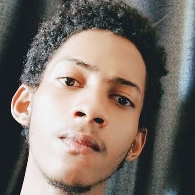 MelzShawn's profile picture. JavaScript enthusiast | I tweet about my journey of learning JavaScript | comic book nerd.