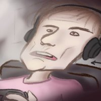 joedun (@joedunff) 's Twitter Profile