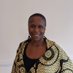 Tracey Gyateng (@tgyateng) Twitter profile photo Tracey Gyateng (@tgyateng) Twitter profile photo