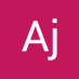 Aj Lalabre (@alalabre) Twitter profile photo Aj Lalabre (@alalabre) Twitter profile photo