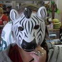 Rachel Cable - @rachelthomas - Twitter