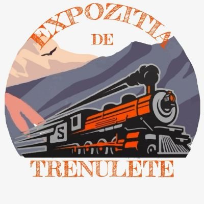 🙋‍♂️ Singura expoziție de trenulete de pe Valea Prahovei       
🍫 Cea mai bună ciocolată calda 
🏗 Loc de joacă pentru cei mici
Satisfacție garantata 💯