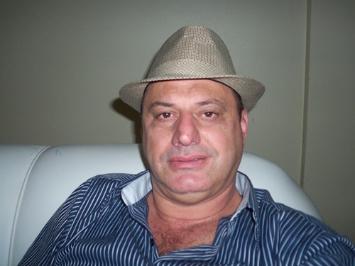 cezarpereira49's profile picture. corretor de imoveis na cidade de ararangua
48 9993-8700