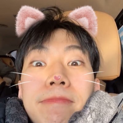 i am me:) 99 ♡hoony♡ #winner 💘🌈 #jaypark🌈 Hate me? tell your mama♡ 🐰#ลัทธิน้องเจป้ากน่ารักที่สุดในโลก ot1 AOMGH1GHR ✨ private acc อันฟอลได้✨