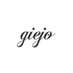 Giejo Magazine (@shopGiejo) Twitter profile photo