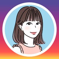 あさみ@勉強×子育て×仕事 (@asamilog) 's Twitter Profile