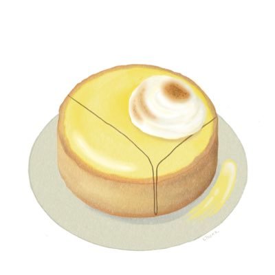 chuxx.os (commissioin : open)さんのプロフィール画像