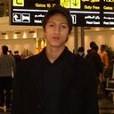 ali sandy adam - @AlisandyAli - Twitter