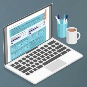 Plain Language Summaries Profile