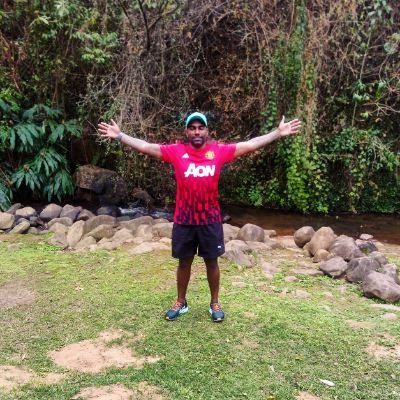 Manchester United ◄► Not just a football club ◄► IT'S A WAY OF LIFE ◄► Full Time Red Devil ◄► #Argentina #LionelMessi #Proteas #ArminVanBuuren #Trance_family