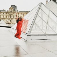 Mridula Dwivedi (@mridulablog) 's Twitter Profile