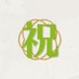 ç¥å·¥æ¿ (@iwaikoubou) Twitter profile photo ç¥å·¥æ¿ (@iwaikoubou) Twitter profile photo