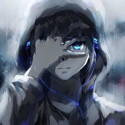 ディーノ＠DQW