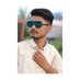 प्रताप घुले 🇮🇳 (@gpratap_11) Twitter profile photo प्रताप घुले 🇮🇳 (@gpratap_11) Twitter profile photo