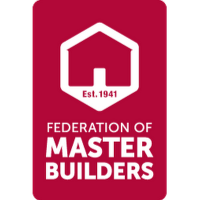 Federation of Master Builders (@federationofma1) 's Twitter Profile