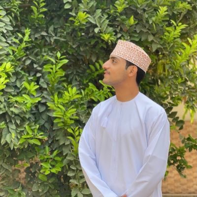 Bachelor in electronics & Telecommunications 🚶♂️