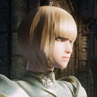 iron213x (@iron213x) Twitter profile photo