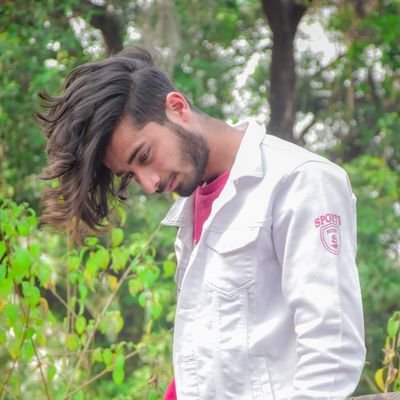 amohd2025's profile picture. 