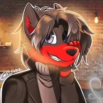 Trueno 🇲🇾さんのプロフィール画像