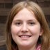 Lesley Cracknell (@lesleycracknell) Twitter profile photo Lesley Cracknell (@lesleycracknell) Twitter profile photo