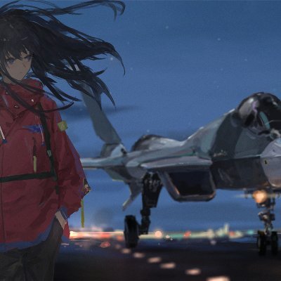 ottolink4's profile picture. 