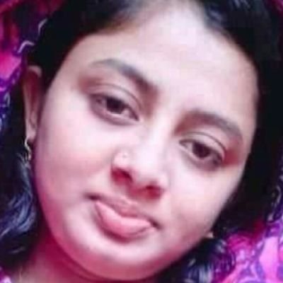 bsGt7EiffOoamNH's profile picture. 