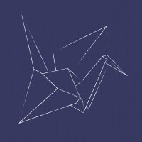 Codes In The Clouds (@codesclouds) 's Twitter Profile
