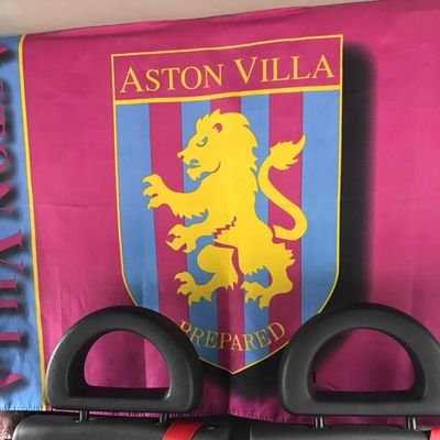 Helping villa fans buy, sell an give away tickets, will post whatever tickets I am being requested