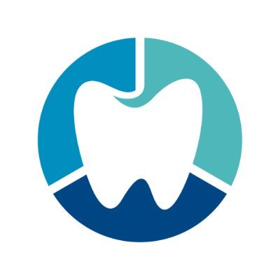 Australian Dental and Oral Health Therapists' Association