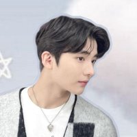 isha ☁️ (@dreamysangwon) 's Twitter Profile