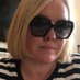Julia Caro (Lampard Inquiry CP/campaign ND lead) (@juliaca20602661) Twitter profile photo Julia Caro (Lampard Inquiry CP/campaign ND lead) (@juliaca20602661) Twitter profile photo