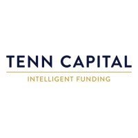 Offering high-value bridging loans to complex requirements. Tenn Capital is a first port of call for significant and complex bridging finance. #bridgefinance