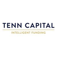 Tenn Capital (@tenncapital) 's Twitter Profile