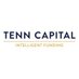 Tenn Capital (@tenncapital) Twitter profile photo Tenn Capital (@tenncapital) Twitter profile photo