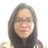 Trang_TT_Truong's profile image