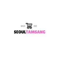 서울 탐상🇹🇭♡🇰🇷(@seoul_tamsang) 's Twitter Profile Photo