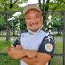 日本一GKを教えるのが上手いGKコーチ荒木在敏 (@mie_gk_araki) Twitter profile photo 日本一GKを教えるのが上手いGKコーチ荒木在敏 (@mie_gk_araki) Twitter profile photo