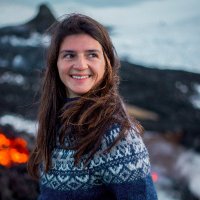Julie Stamenic 🚀 (@juliestamenic) 's Twitter Profile