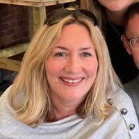 Jacqui Kell (@jacqui_kell) 's Twitter Profile