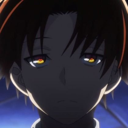 tyb_hp's profile picture. hello😀