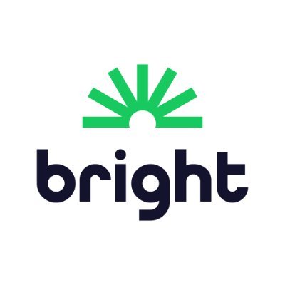 BrightMoneyCo Profile Picture