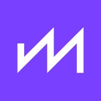 Muso (@musohq) 's Twitter Profile
