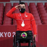 Nesim Turan (@nesimturan) 's Twitter Profile