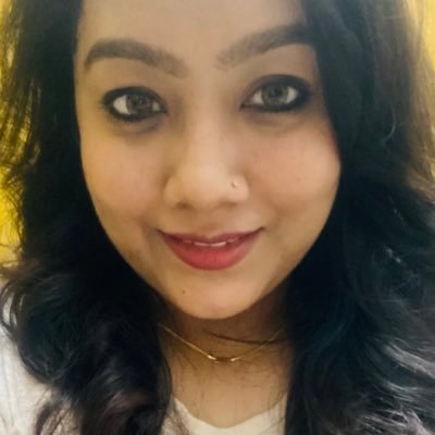 Shivanij1514's profile picture. #DogLover #Ratismypet #HumanResource #HR #Payroll Specialist #Delhi #NCR #Girl #Askme Nything!! Follow me on @Shivanij1514 #Spanish #Uttarakhand