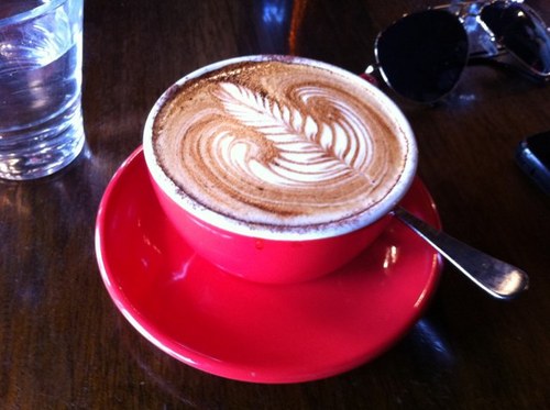 emalynetan's profile picture. 